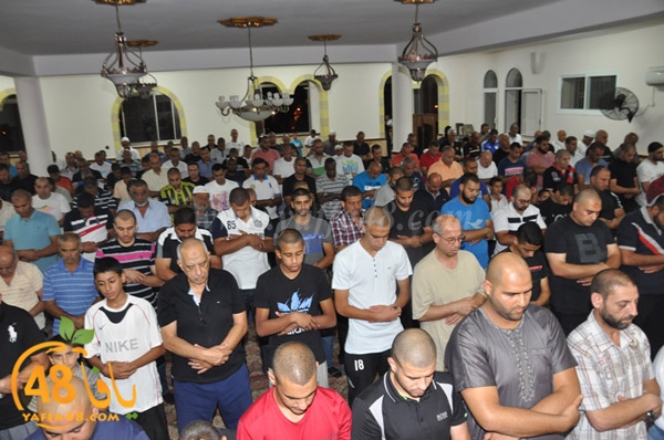 tarawee7 3ajamiwj (15).JPG